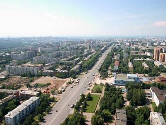 ��� �� ���. ���� � ����� gorodufa.ru