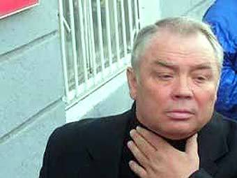 .Alt ���� �������. ���� � ����� news.vl.ru