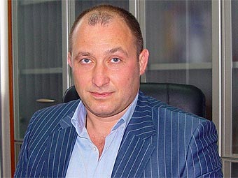 ��������� �����. ���� � ����� sportedu.ru