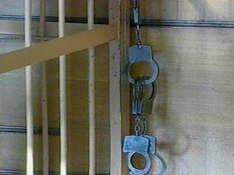 ���� ��-6, �����