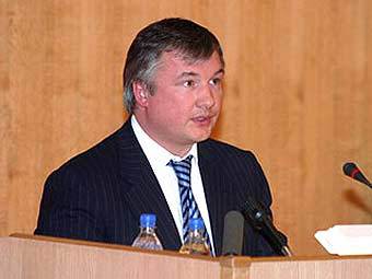 ����� ���������. ���� � ����� bashinform.ru