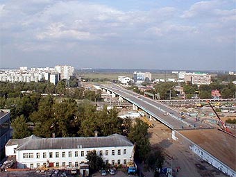 ��� �� �������. ���� � ����� gorod-lubercy.ru