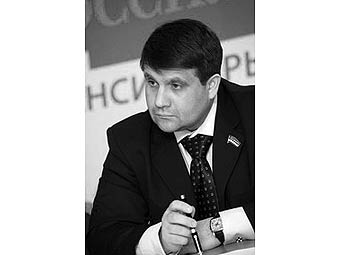 �������� ���������. ���� � ����� spravedlivo.ru   