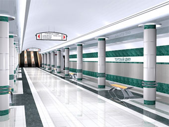 ���������� ������� ������������ �����. ����������� � ����� metrochel.ru