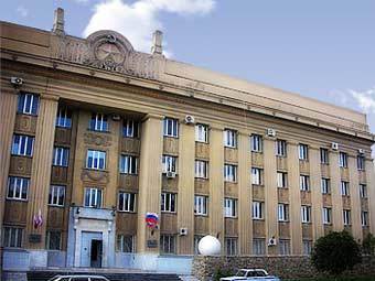 ������ ���� ������������� �������. ���� � ����� guvd.volgograd.ru