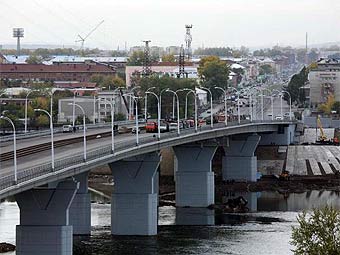 ��� �� ��������. ���� � ����� scrussia.ru