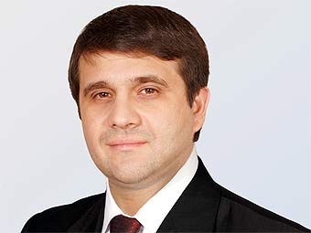 �������� ���������. ���� � ����� duma.tyumen-city.ru