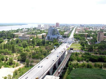 ��� �� ���������. ���� � ����� volgograd.ru