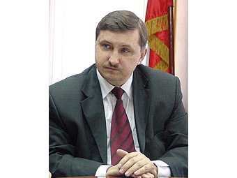 �������� ������. ���� � ����� stroygorhoz.ru