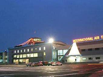 ������������� �������� ������������. ���� � ����� aviapages.ru  