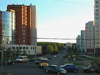 ��� �� ����� ��������� ��������. ���� �. �������� � ����� wikipedia.org