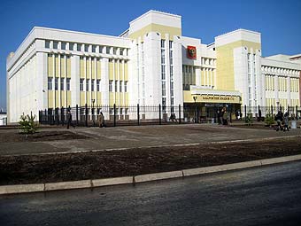 ������ ������������ �������� ����. ���� � ����� kraevoy.hbr.sudrf.ru