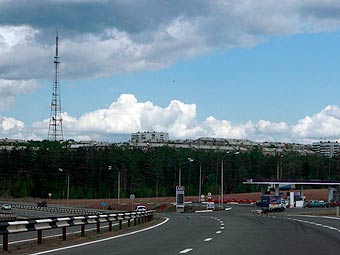 ����������� ������ �������. ���� � ����� bratsk-city.ru 
