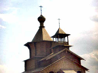 �����-��������� ���� � �����. ���� � ����� tobolsk-eparhia.ru