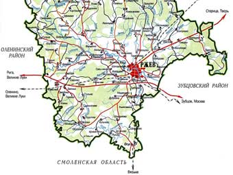 �������� ����� ��������� ������ � ����� group-center.ru