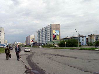 ����� ������ � �������. ���� � ����� vnd-vorkuta.h11.ru