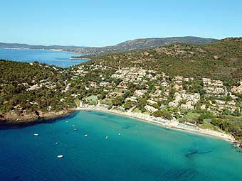�������� �������. ���� � ����� lelavandou.eu