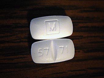 �������� ��������. ���� � ����� pharmer.org