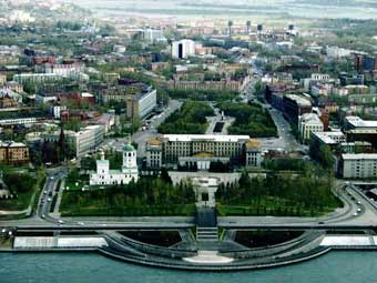 �������� ��������. ���� � ����� irkutsk.ru 