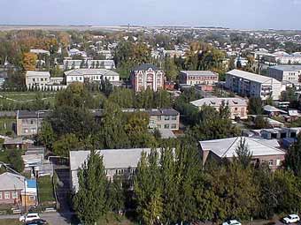 ������� ����� � �������. ���� � ����� altairegion22.ru