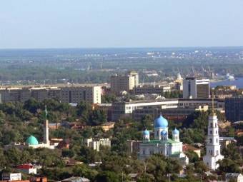 �������. ���� � ����� saratov-gorod.narod.ru