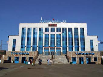 ������ ������� "�����-2". ���� � ����� 59.ru 