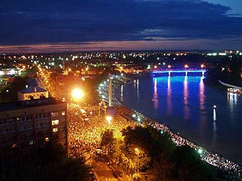������ �������� �����. ���� � ����� penza-gorod.ru