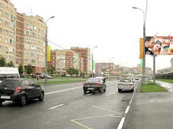 ����������� �����. ���� � ����� admos-outdoor.ru