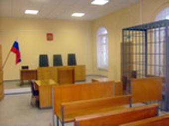 ��� ��������� ����������� ��������� ���� ��������� �������. ���� � ����� sanchursky.kir.sudrf.ru