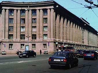 ��� �� ������ ���� �����-����������. ���� � ����� pkbf.ru 