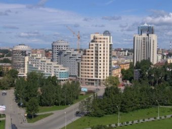 ��� �� ������������. ���� � ����� photoekaterinburg.ru