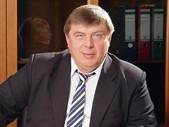 ������ ����������. ���� � ����� klimentiev.ru 