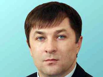 ��������� ���������. ���� � �����  partizansk.org