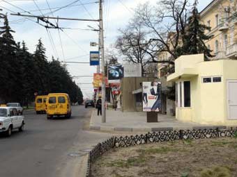 ��������� "��������� "������" � ����������. ���� � ����� gp5.ru