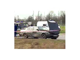 ��������� �� ����� ���������� BMW. ���� ����������� � ����� rjevka.com 
