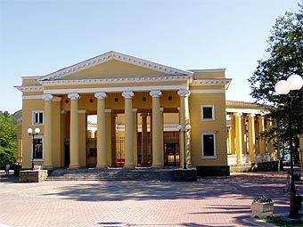 ������ ������ ����� ������ � ����. ���� � ����� academic.ru