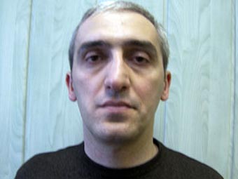 ������� ���������. ���� � ����� Mvd.ru