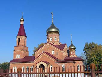 �����-�������������� ���� � �������������. ���� � ����� dimitrovgrad.ru 