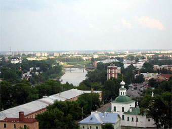 ��� �� �������. ���� � ����� econom-travel.ru