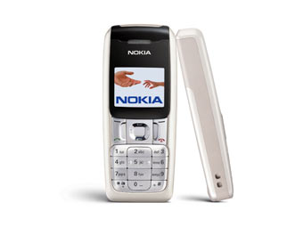 Nokia 2310. ���� Nokia 