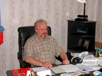 ������� ������. ���� � ����� rusiap.ru
