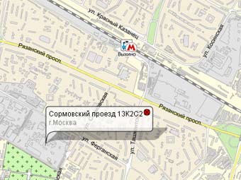 ����� ������������ ��� �� ���� ������ ������ � ����� nakarte.ru 