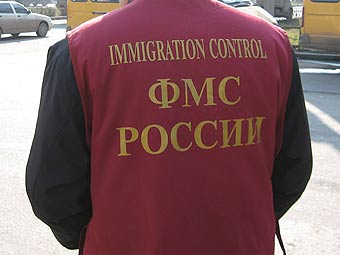 ���� �����-������ ���� �� ������