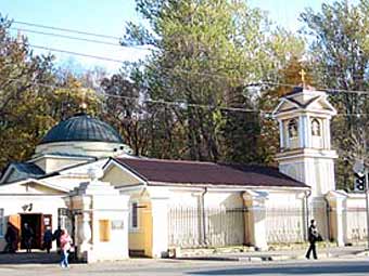 ���� �� ��������������� ��������. ���� � ����� bolsheohta.ru