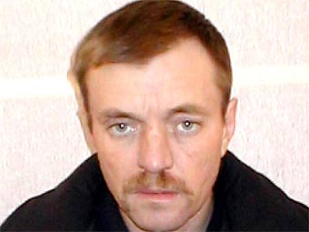 ������ ������. ����������� ���� � ����� obltv.ru
