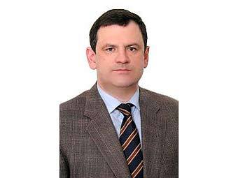 ������� ���������. ���� � ����� fpf.ru