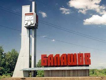 �������. ���� � ����� sovteh.ru/gorod