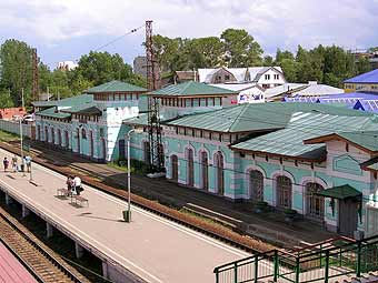 �������. ���� ������������ S1 � ����� wikipedia.org 
