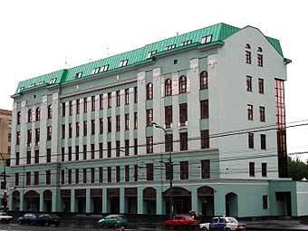 ����������� ��������� ���������. ���� � ����� pso-mzs.ru
