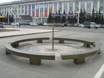 ��������. ���� � ����� sibirinfo.ru